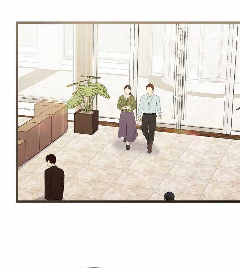 Chapter 68 - halaman 57