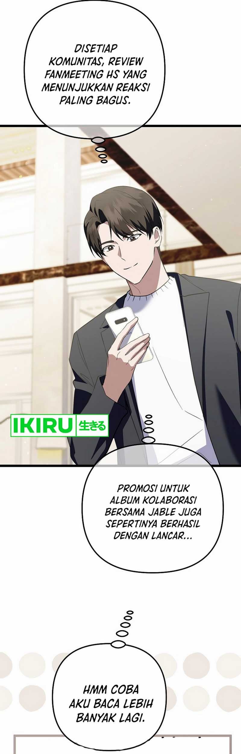 Chapter 68 - halaman 58