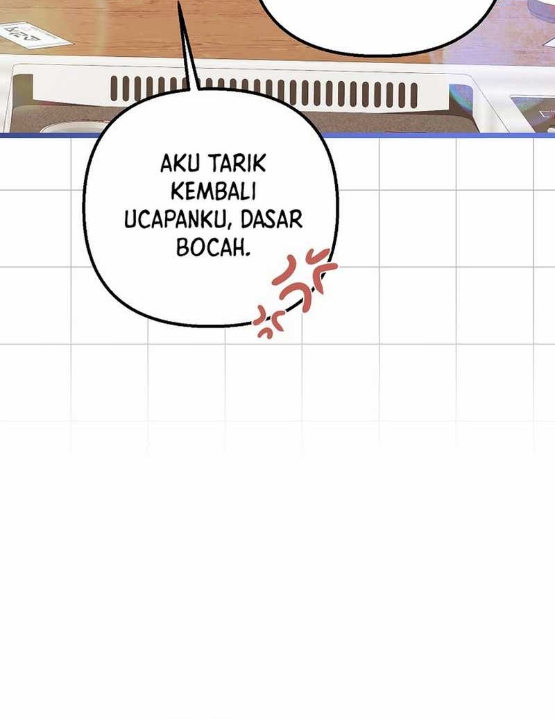 Chapter 68 - halaman 71