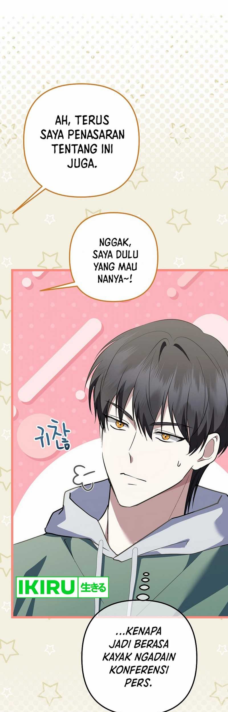 Chapter 68 - halaman 76