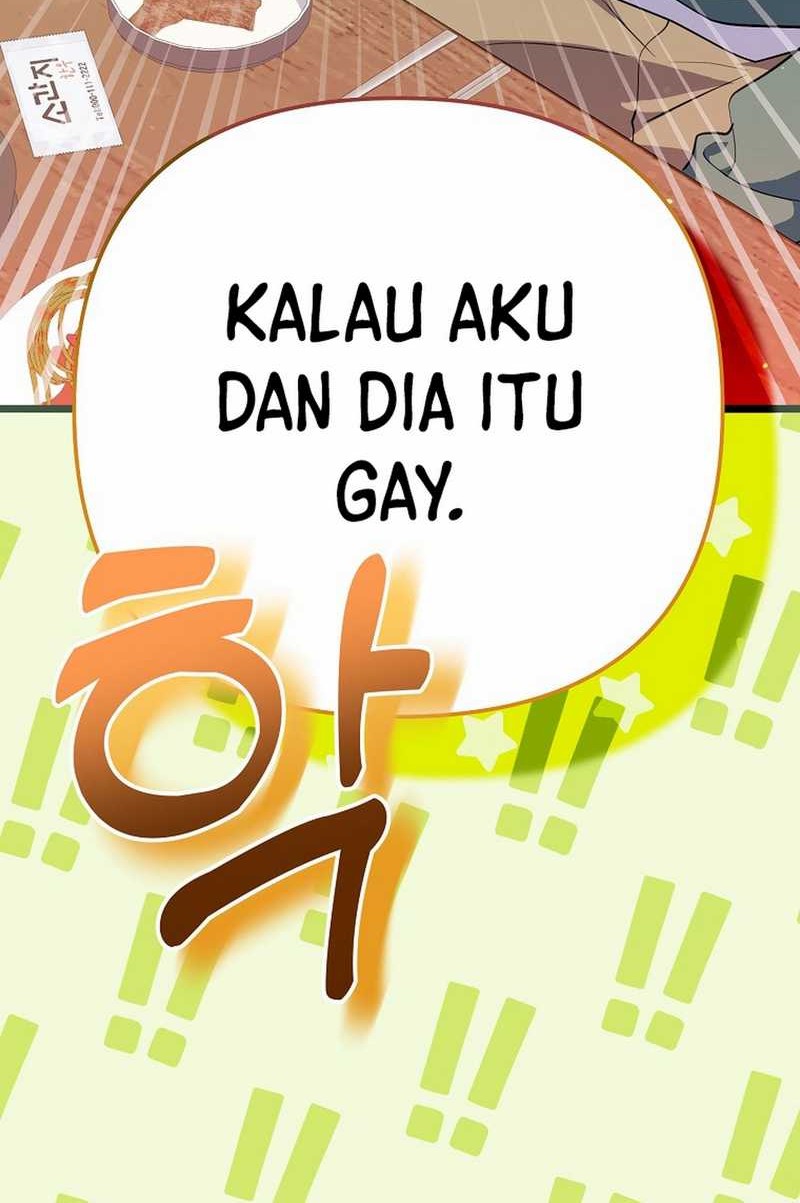 Chapter 68 - halaman 81