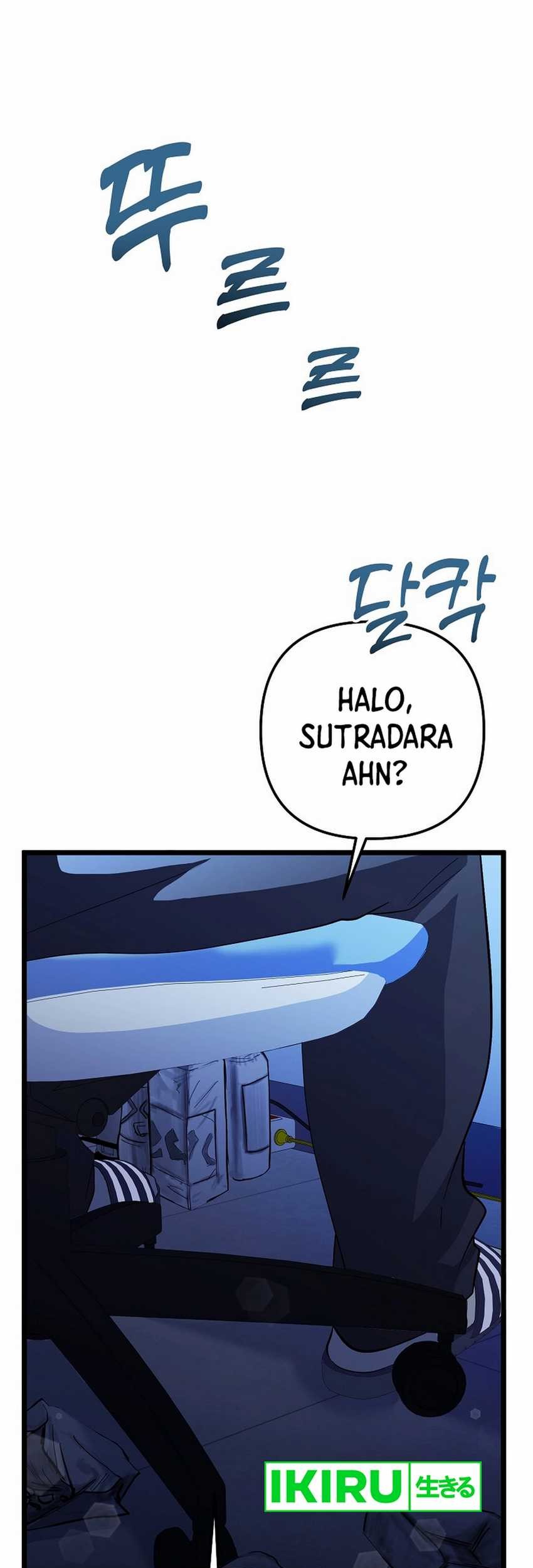 Chapter 69 - halaman 75