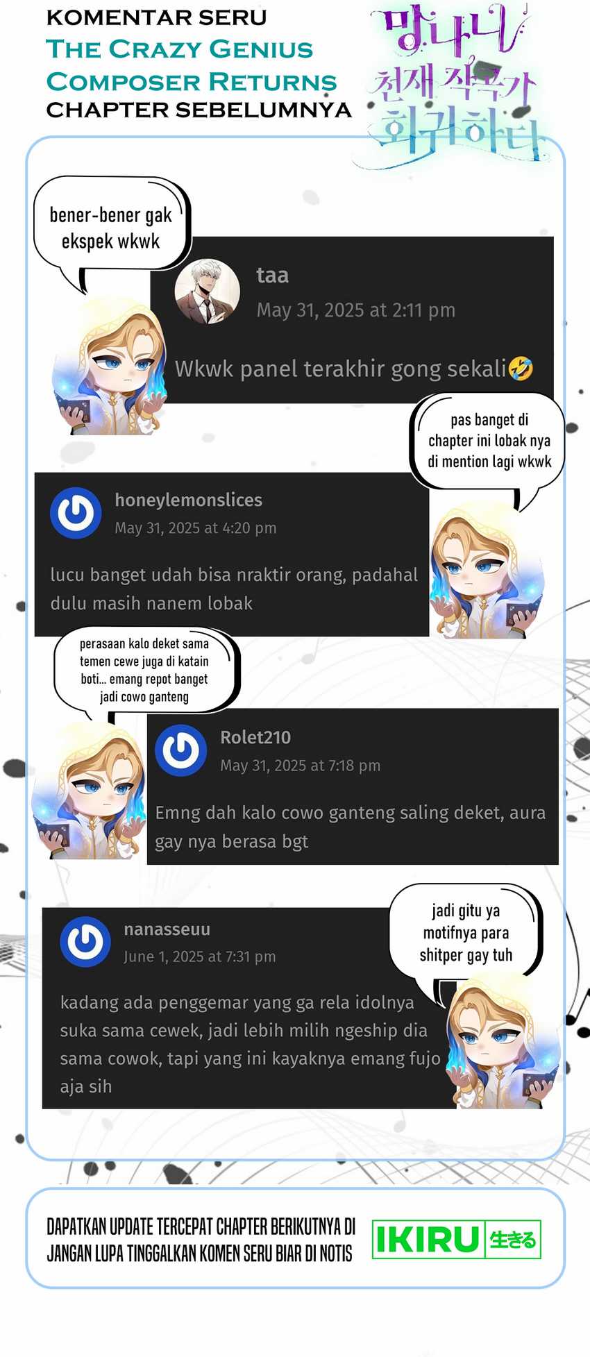 Chapter 69 - halaman 89