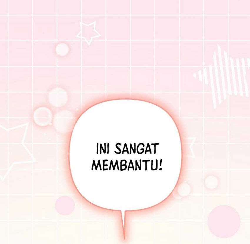Chapter 70 - halaman 69