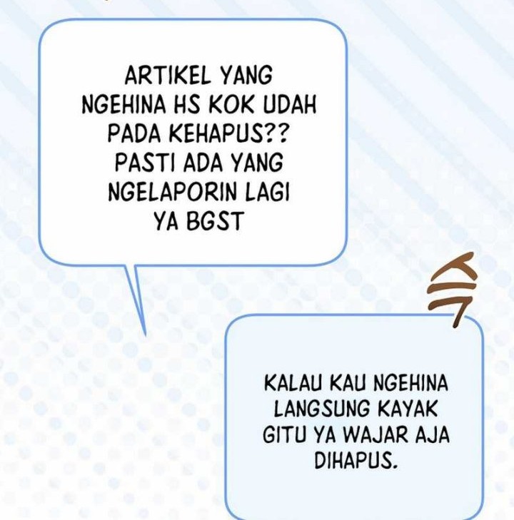 Chapter 71 - halaman 60
