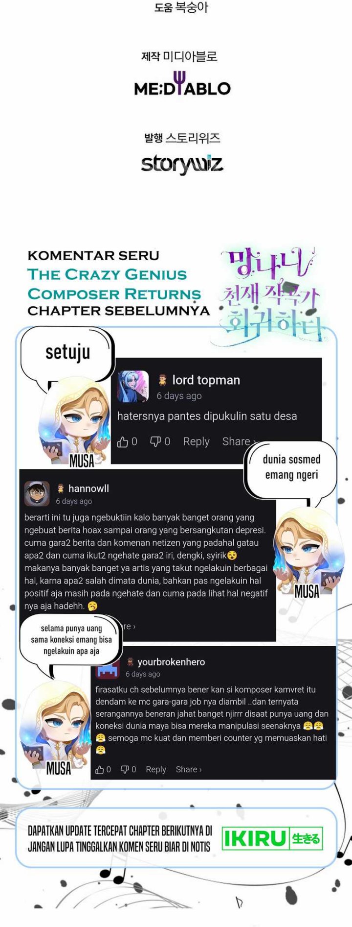 Chapter 71 - halaman 90