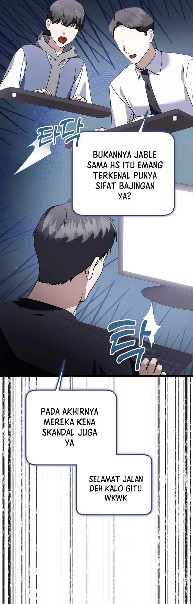 Chapter 72 - halaman 72