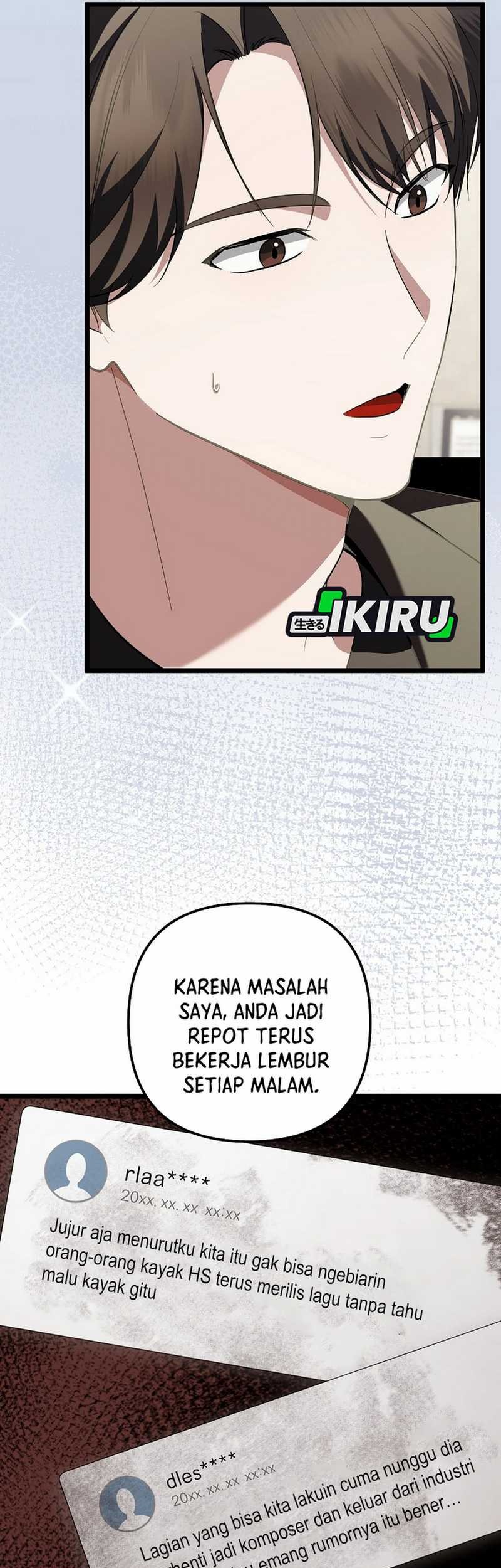 Chapter 72 - halaman 86
