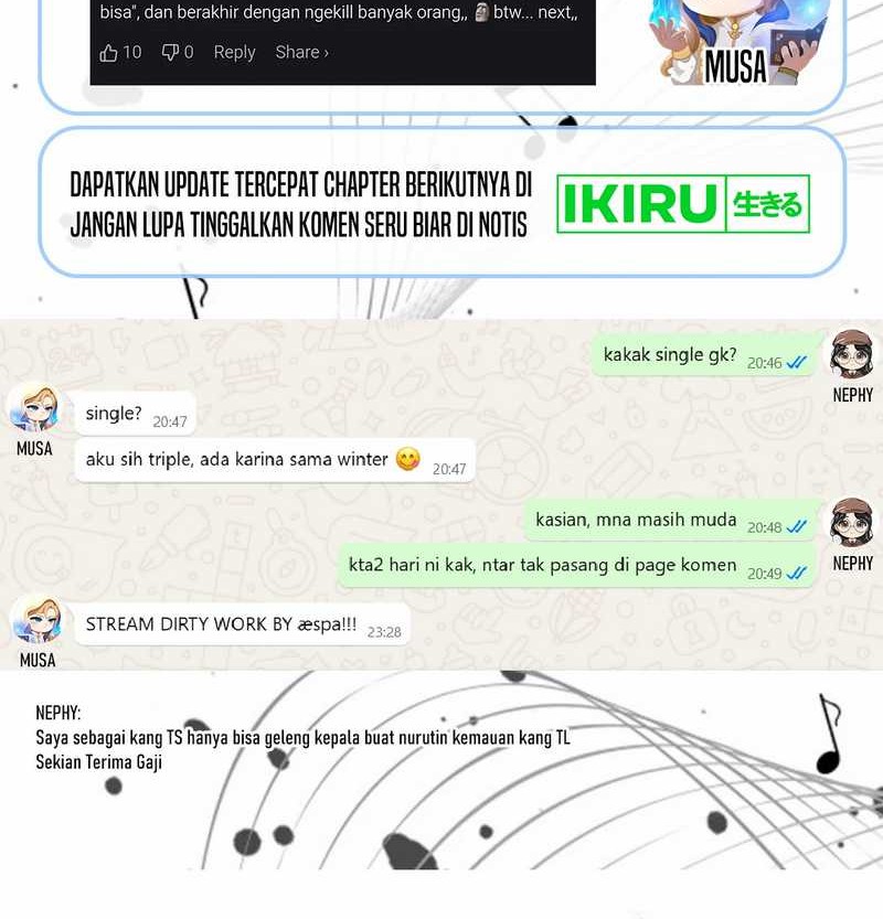 Chapter 72 - halaman 100