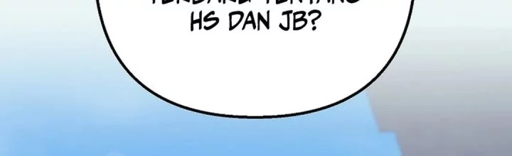 Chapter 73 - halaman 59