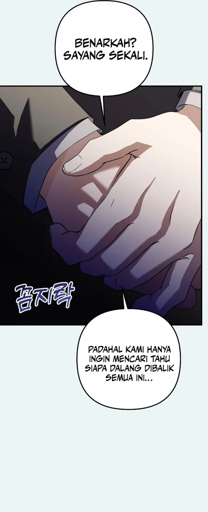 Chapter 73 - halaman 63