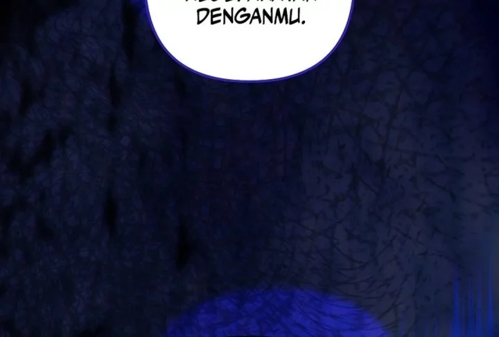 Chapter 73 - halaman 77