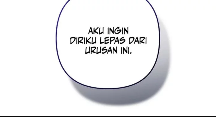 Chapter 73 - halaman 79