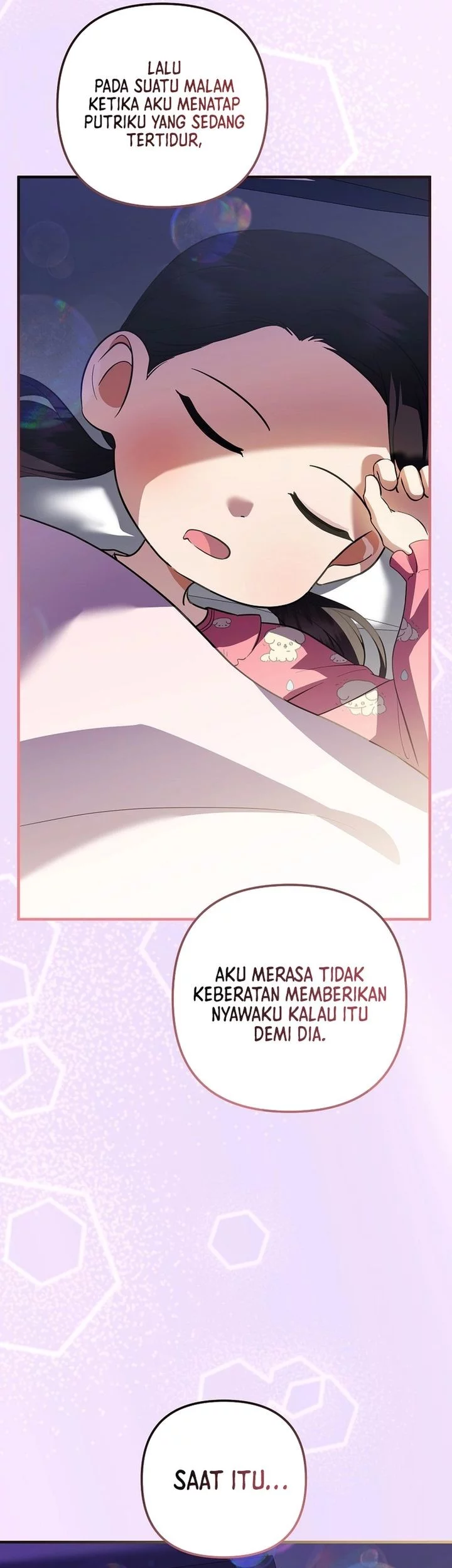 Chapter 74 - halaman 61