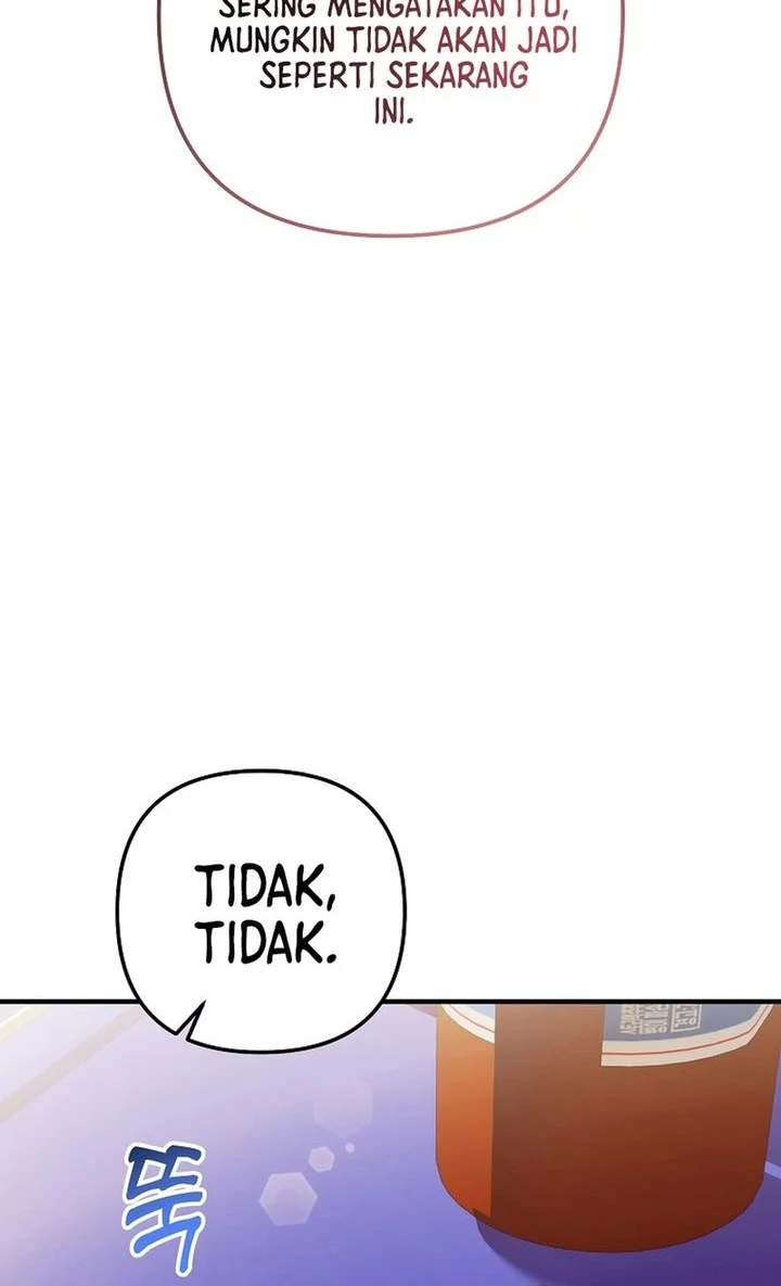 Chapter 74 - halaman 64
