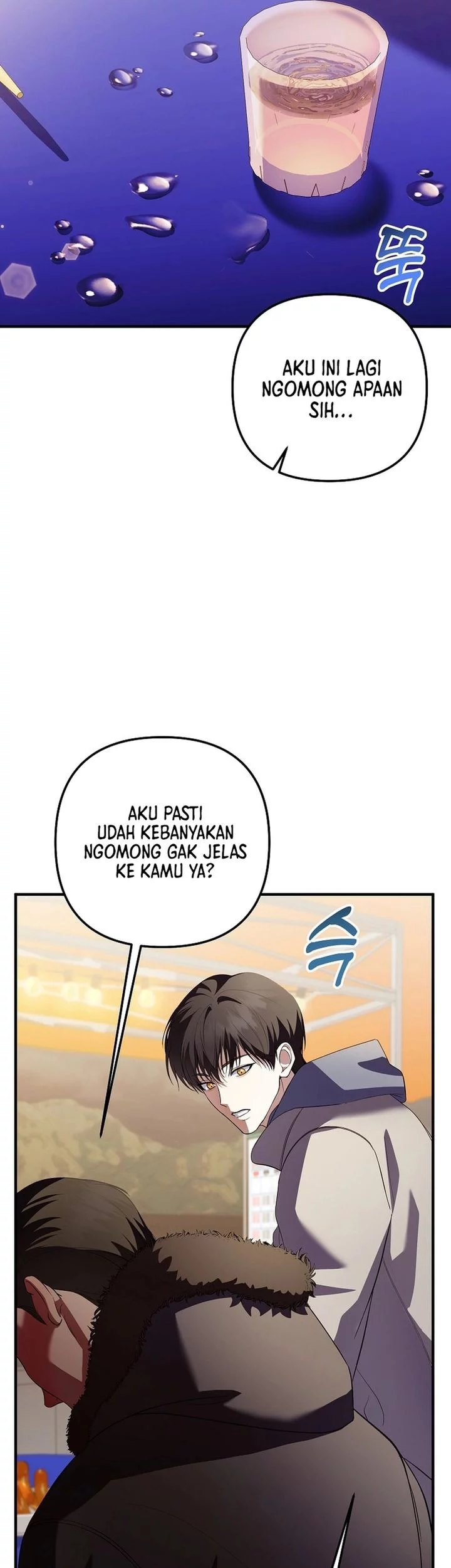 Chapter 74 - halaman 65