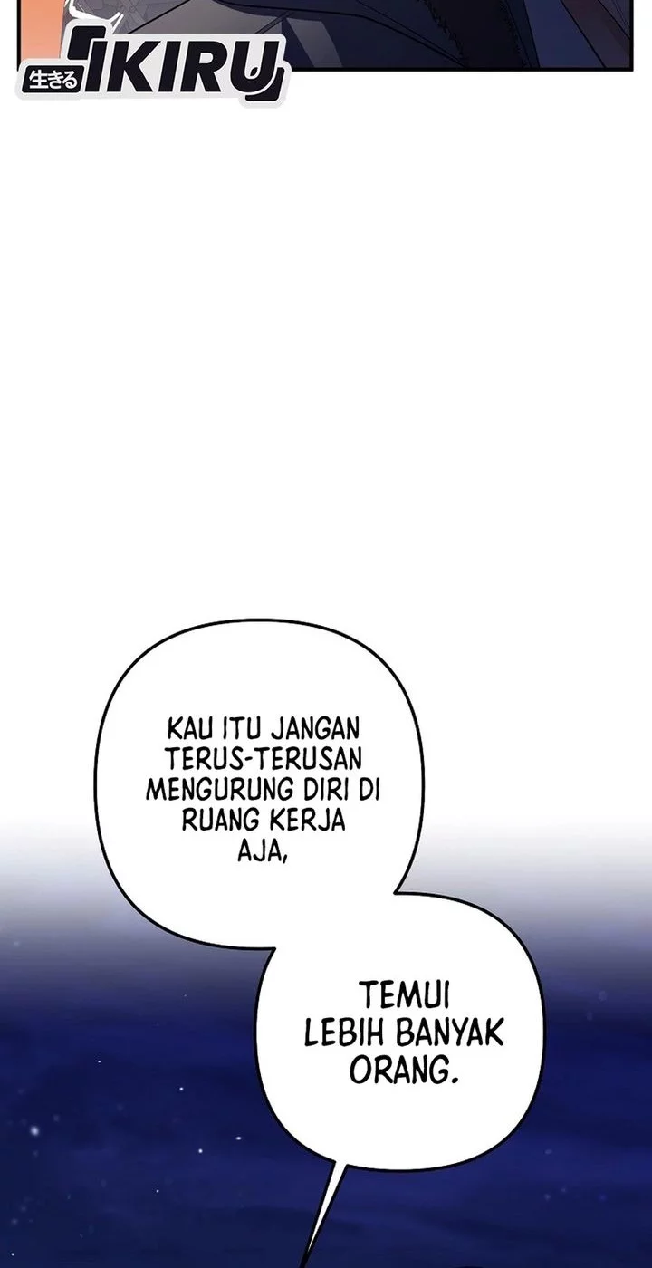 Chapter 74 - halaman 68