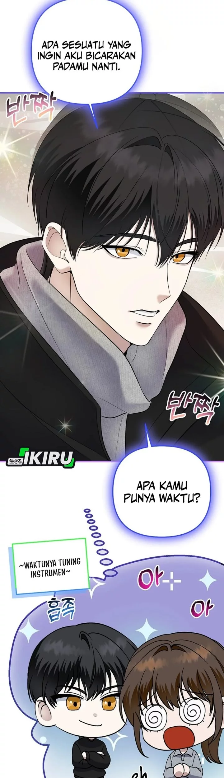 Chapter 75 - halaman 49