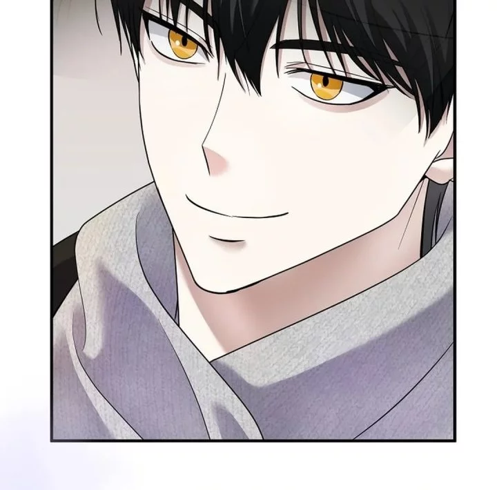 Chapter 75 - halaman 54