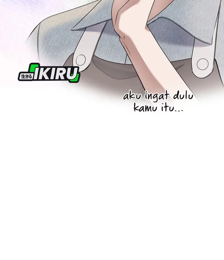 Chapter 75 - halaman 72