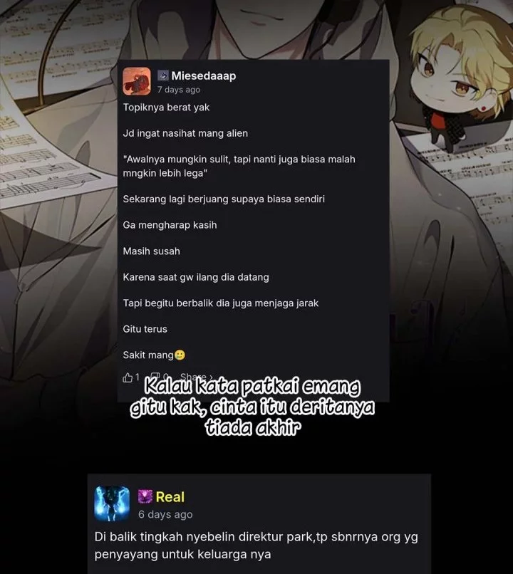 Chapter 75 - halaman 78