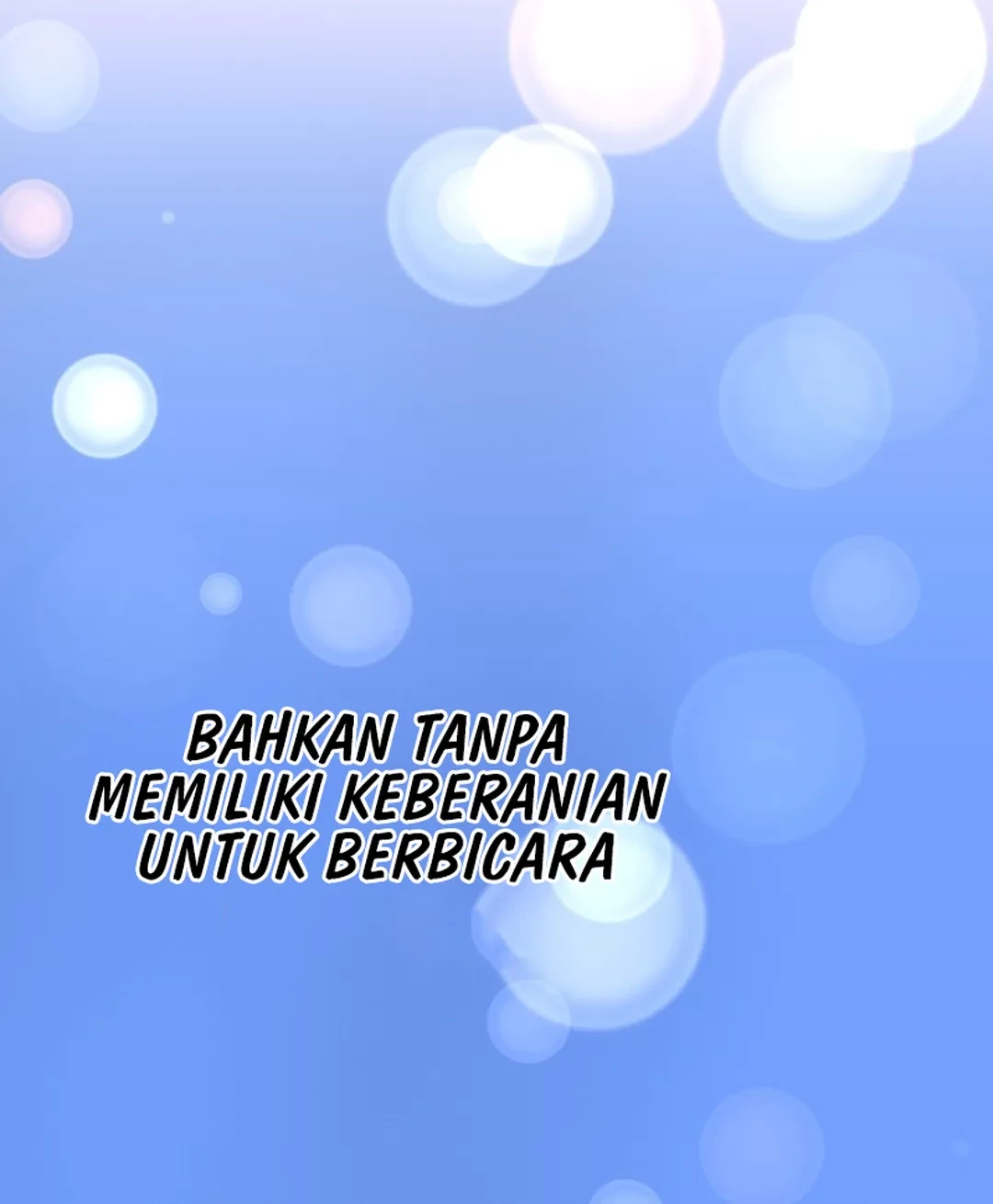 Chapter 76 - halaman 69