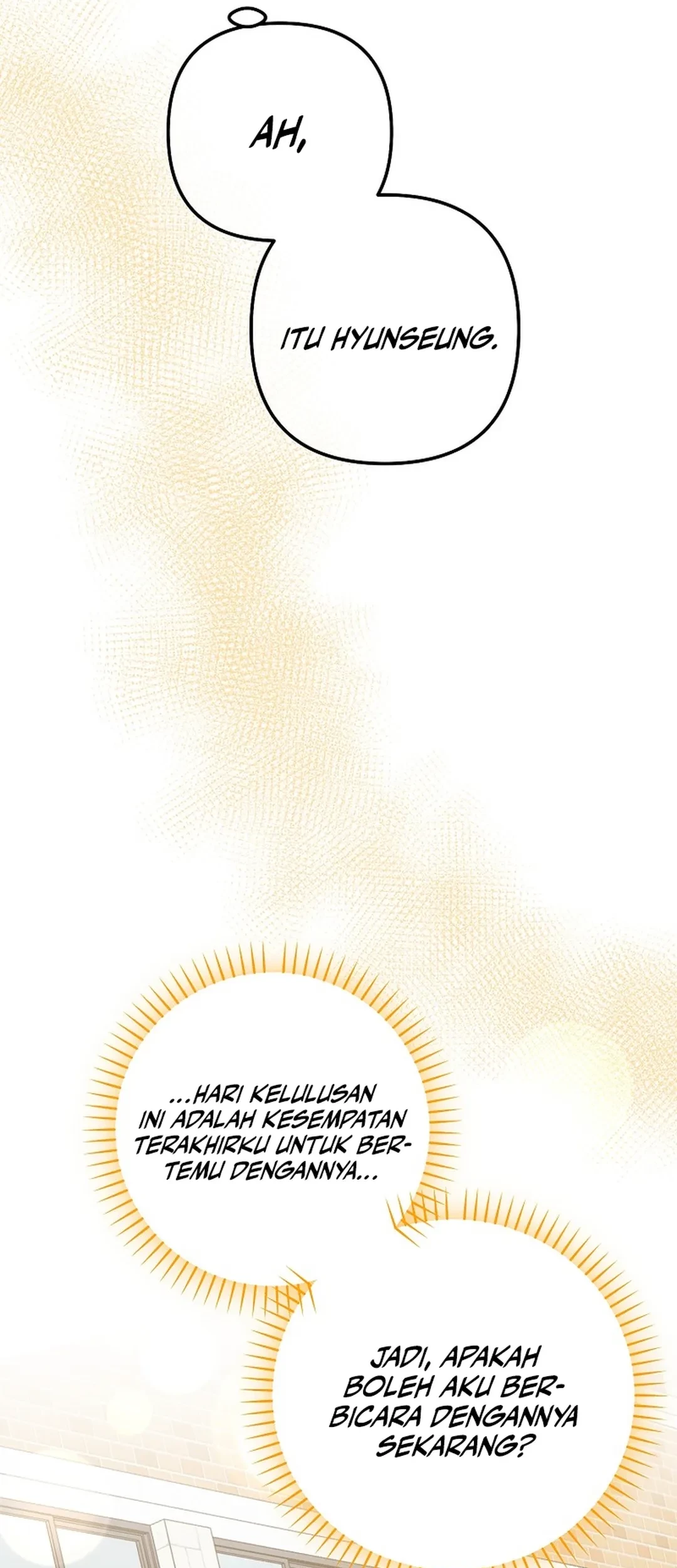 Chapter 76 - halaman 76