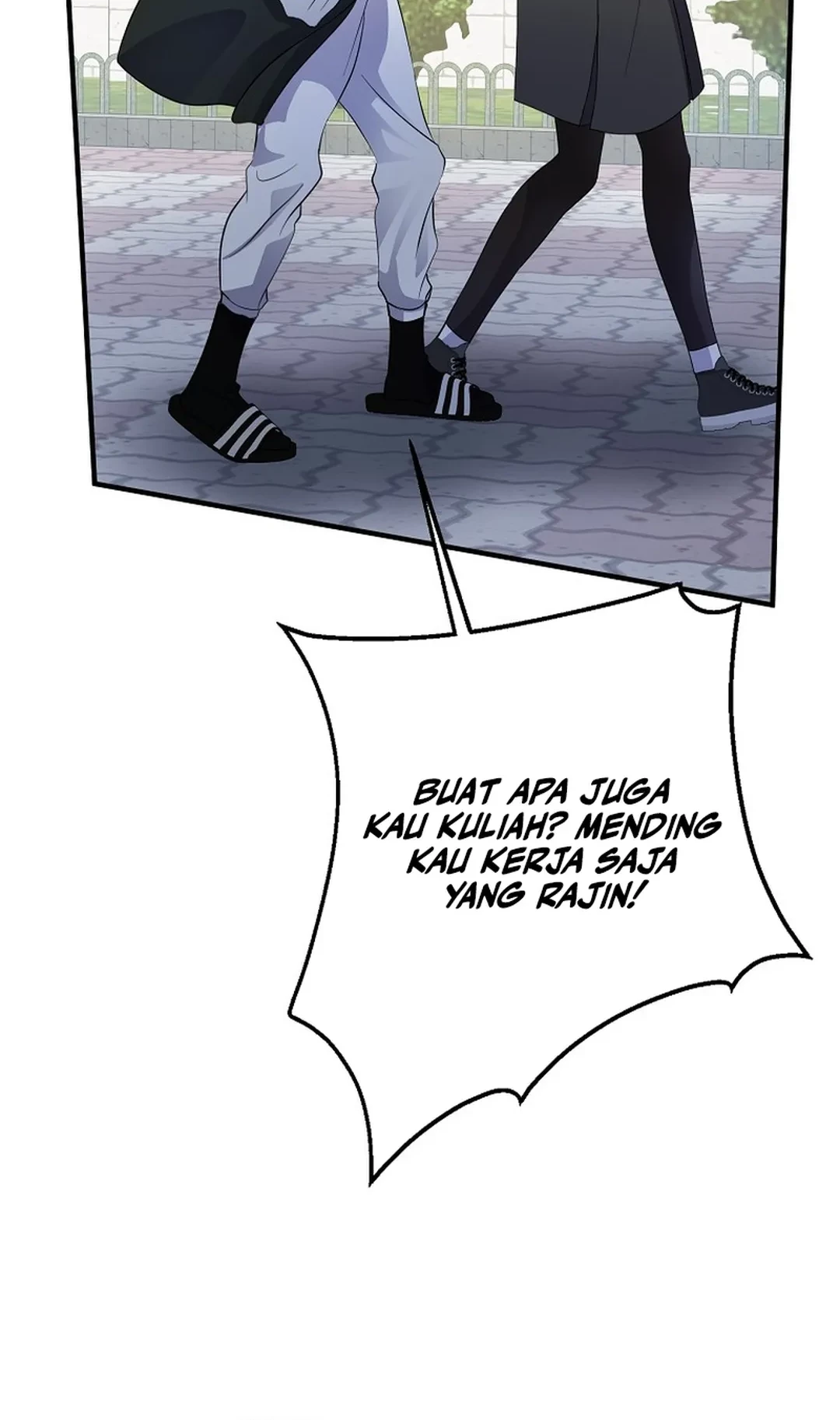 Chapter 76 - halaman 82