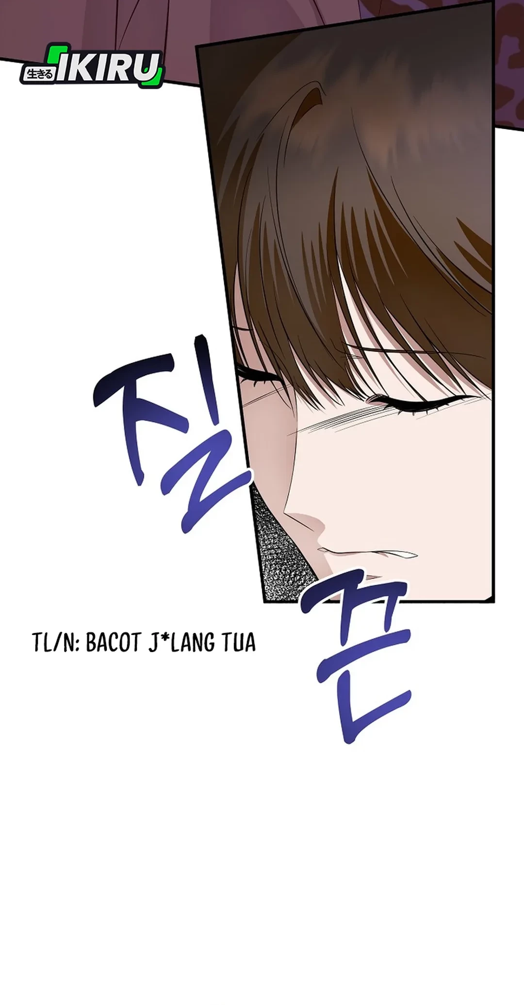 Chapter 76 - halaman 86