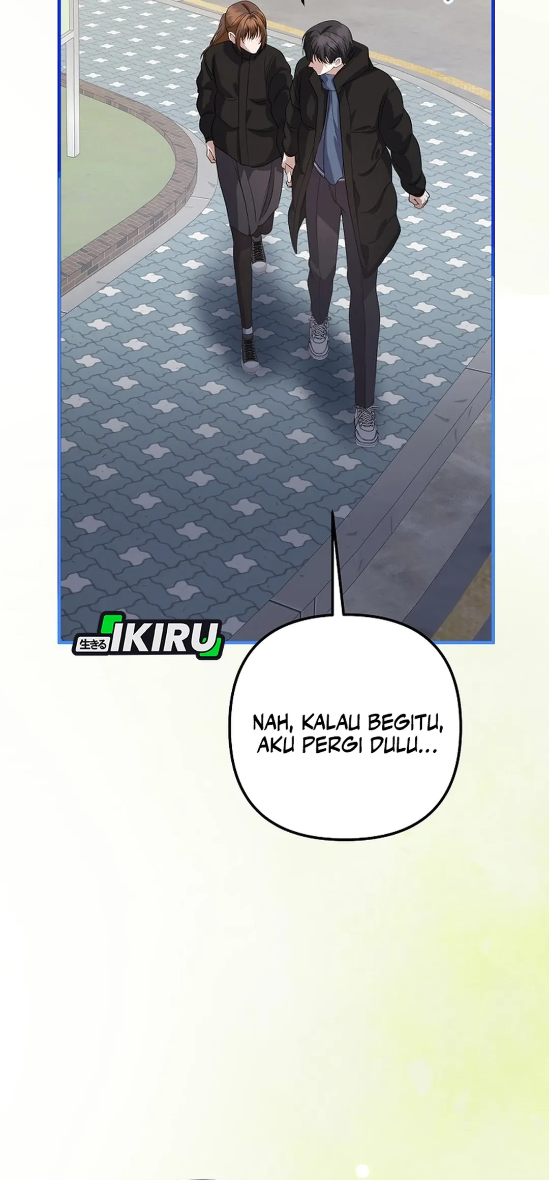 Chapter 76 - halaman 94