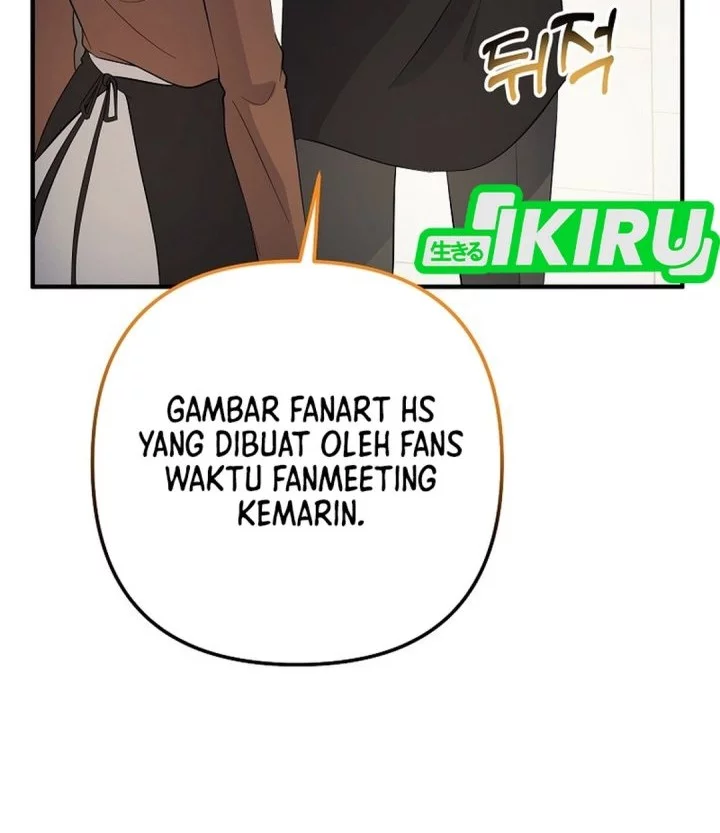 Chapter 77 - halaman 56