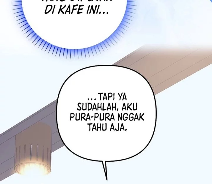 Chapter 77 - halaman 60
