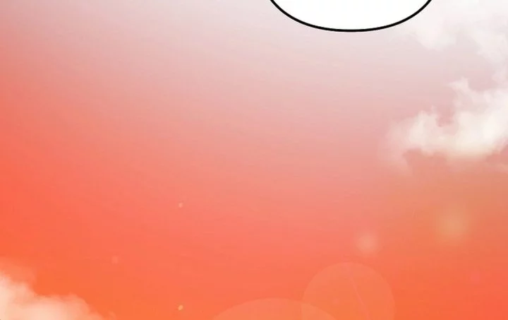 Chapter 77 - halaman 74