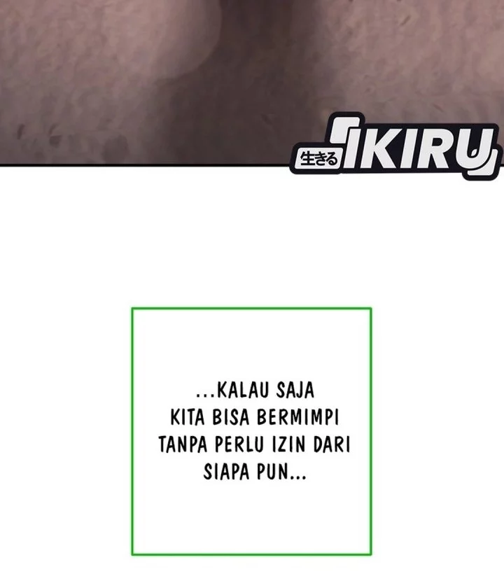 Chapter 77 - halaman 80
