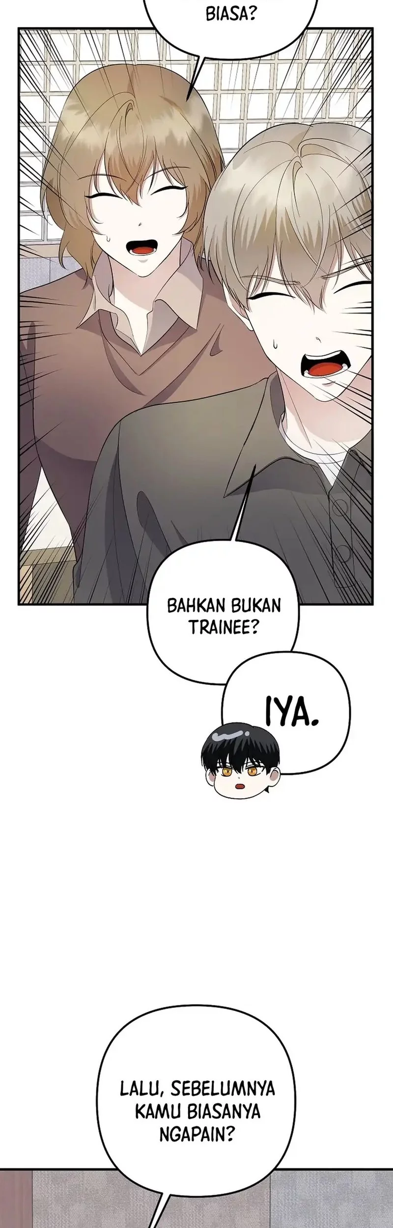 Chapter 78 - halaman 50