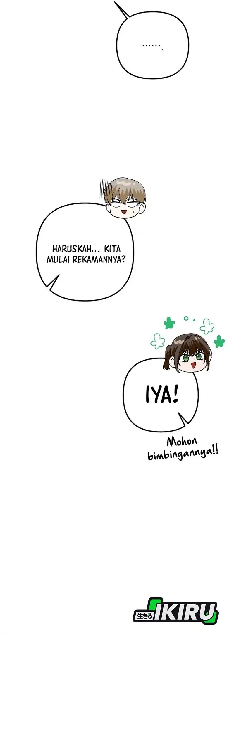Chapter 78 - halaman 53