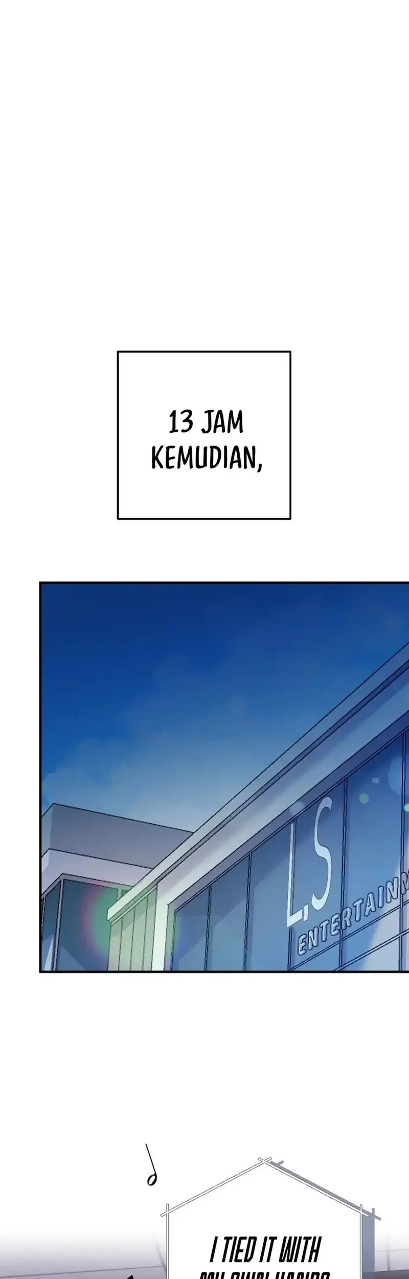 Chapter 78 - halaman 54