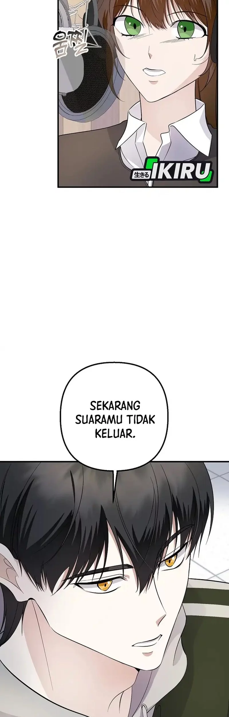 Chapter 78 - halaman 58