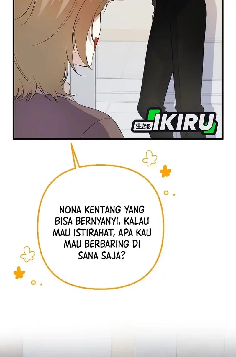 Chapter 78 - halaman 60