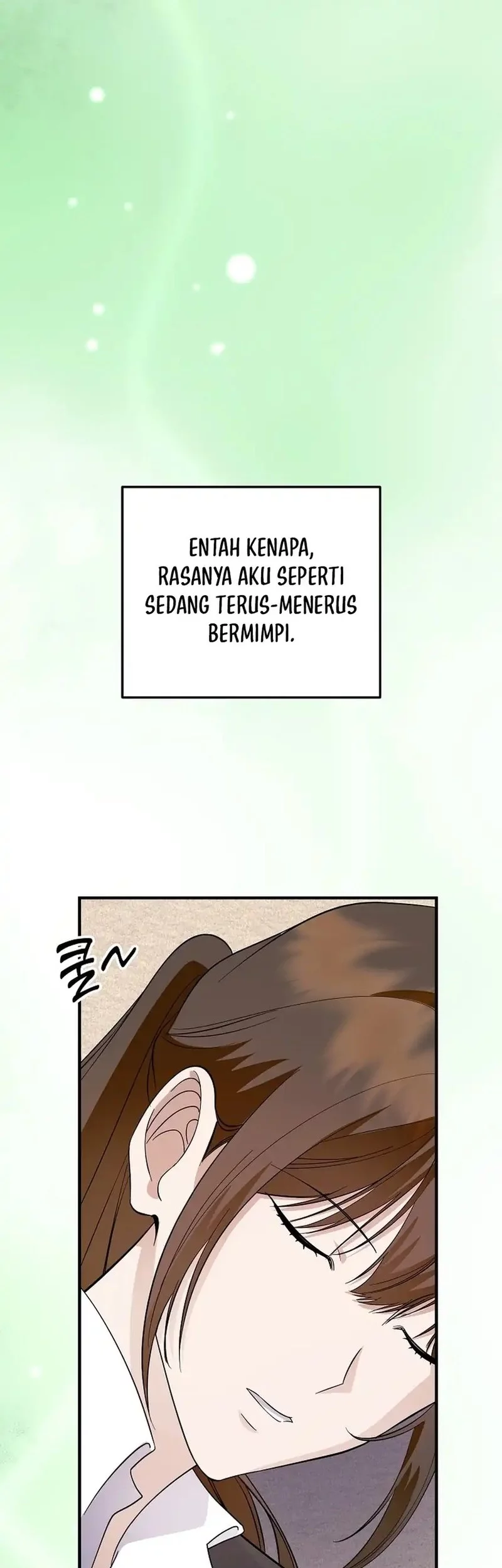 Chapter 78 - halaman 66