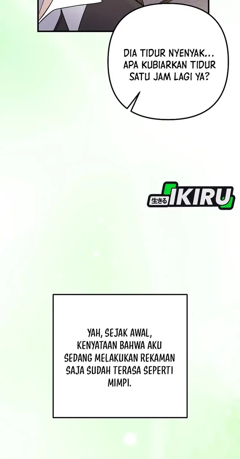 Chapter 78 - halaman 67