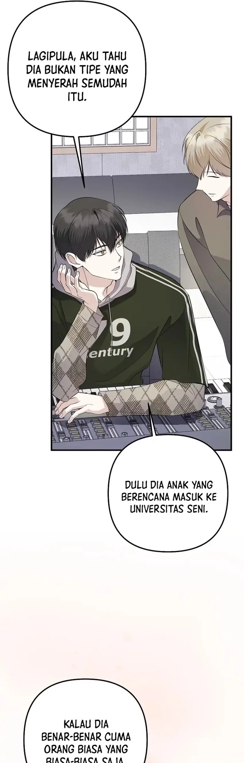 Chapter 78 - halaman 72