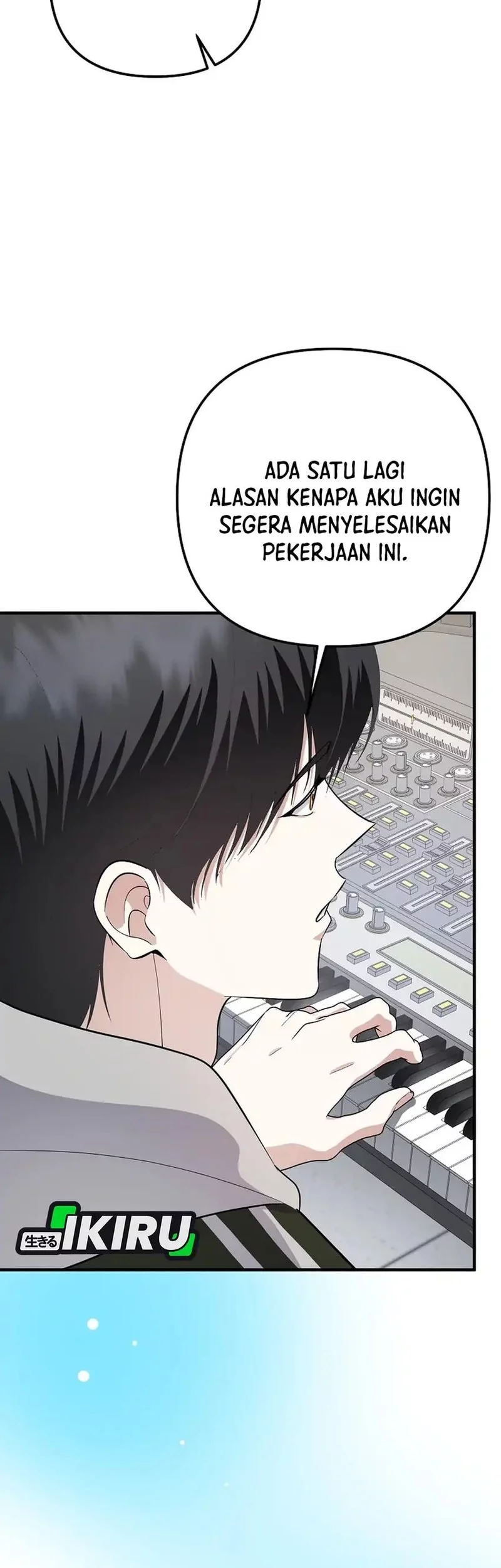 Chapter 78 - halaman 77