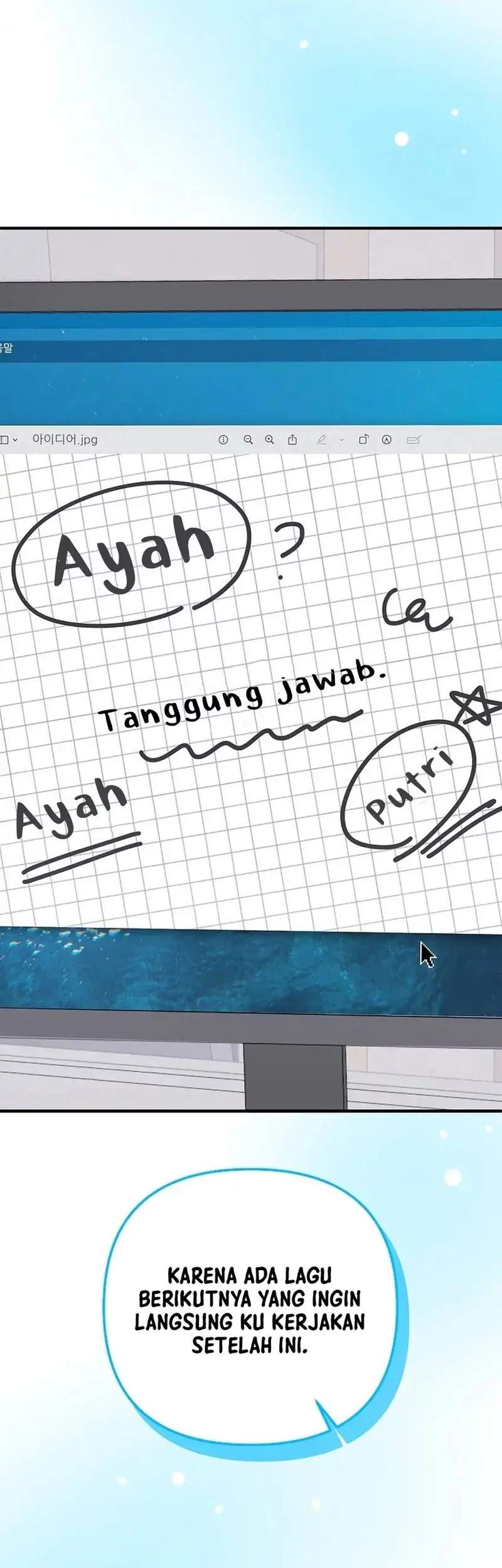 Chapter 78 - halaman 78