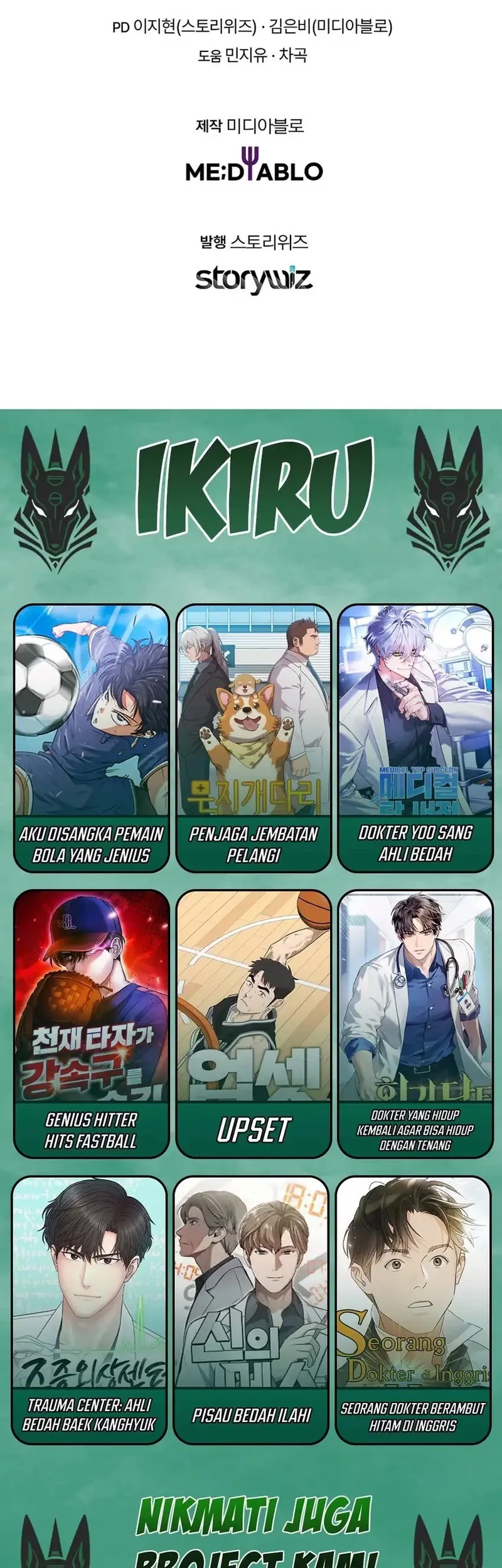 Chapter 78 - halaman 80