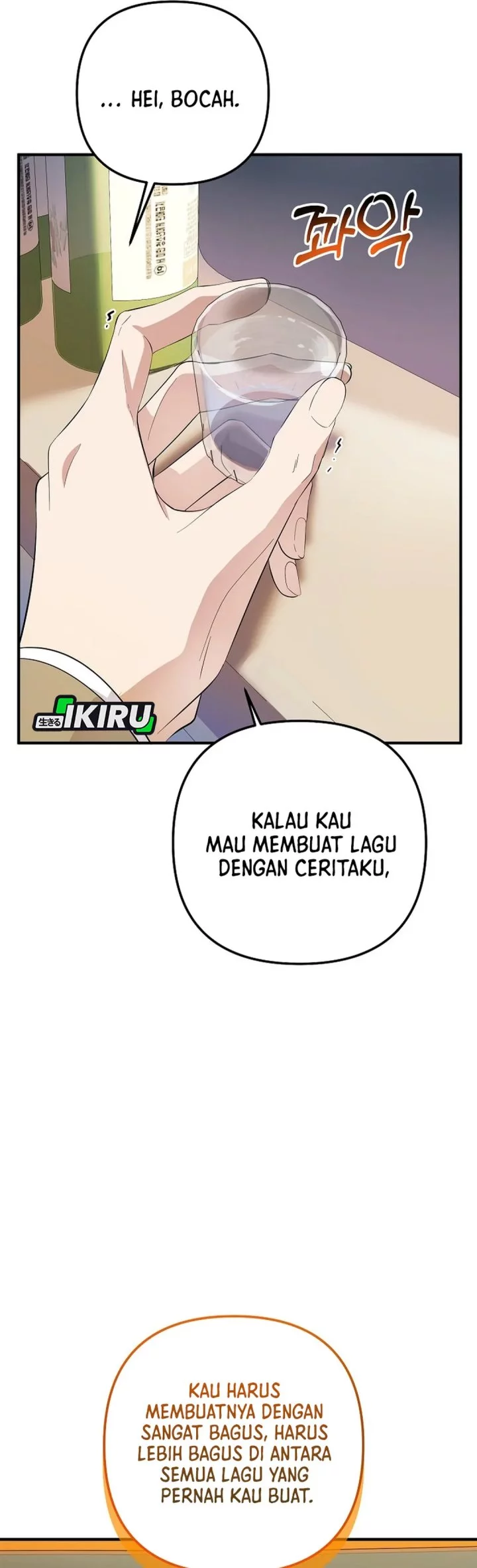 Chapter 79 - halaman 63