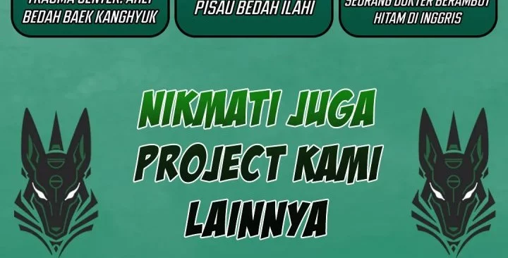 Chapter 79 - halaman 87