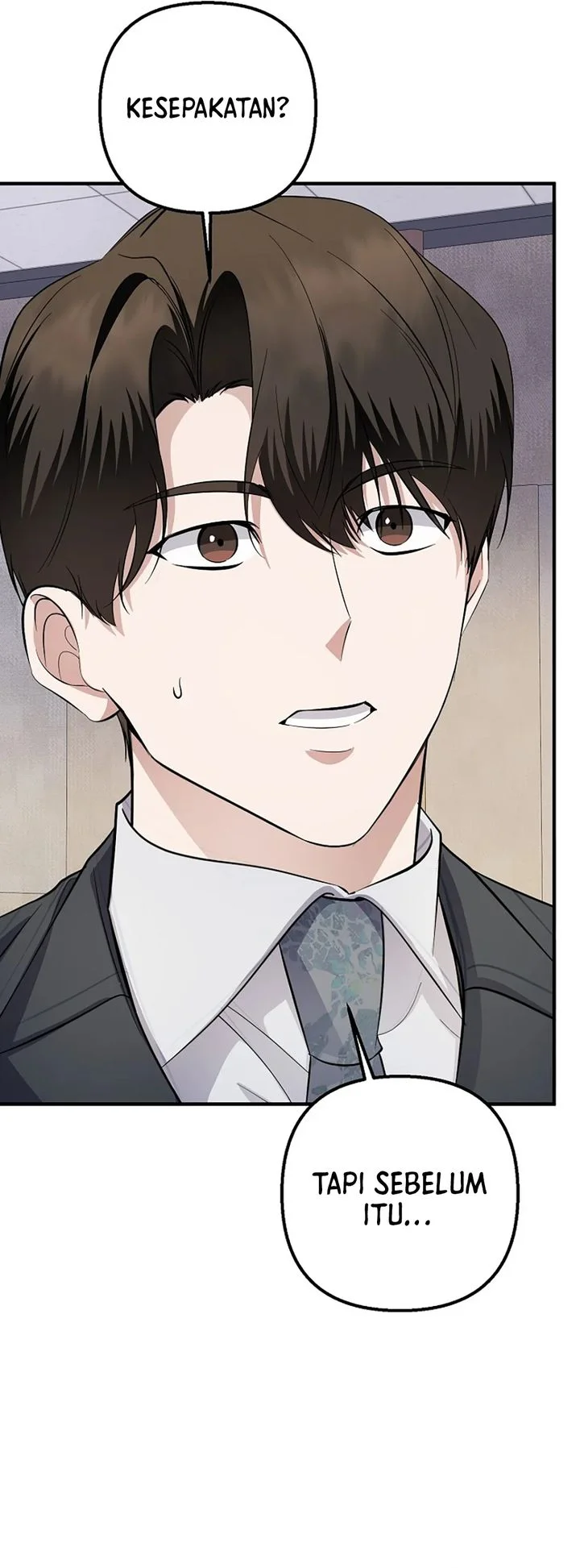 Chapter 80 - halaman 52