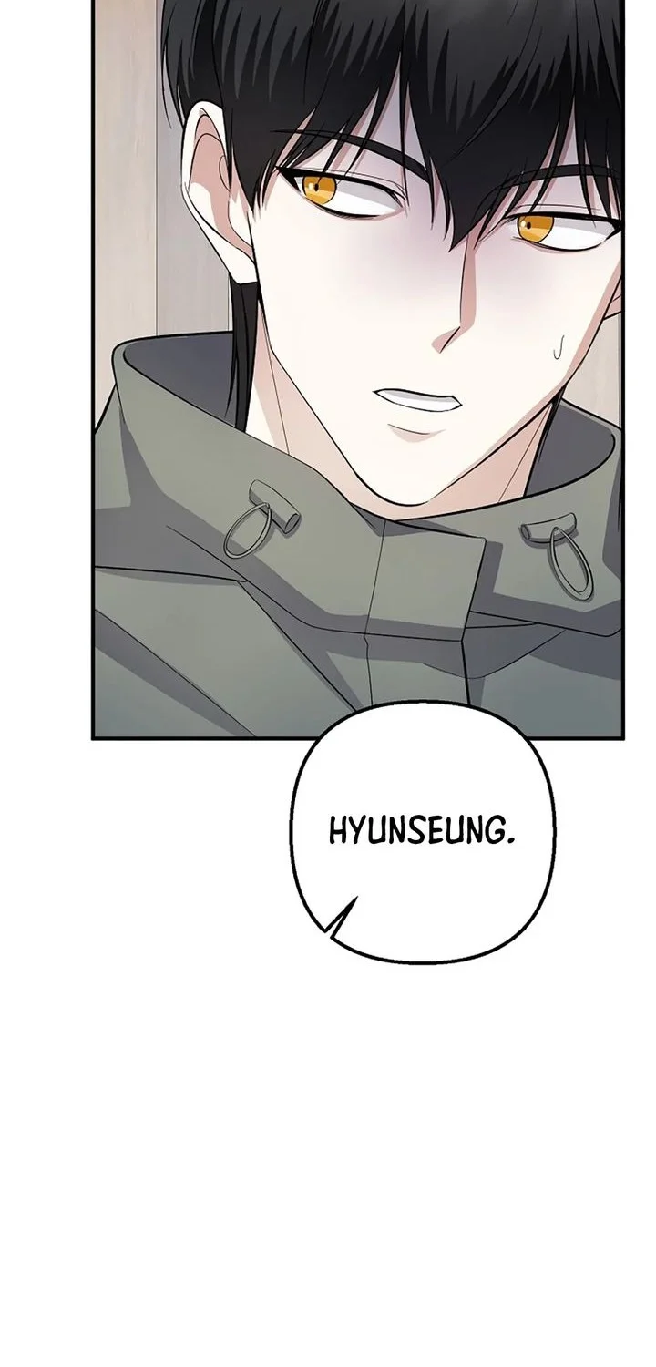 Chapter 80 - halaman 56