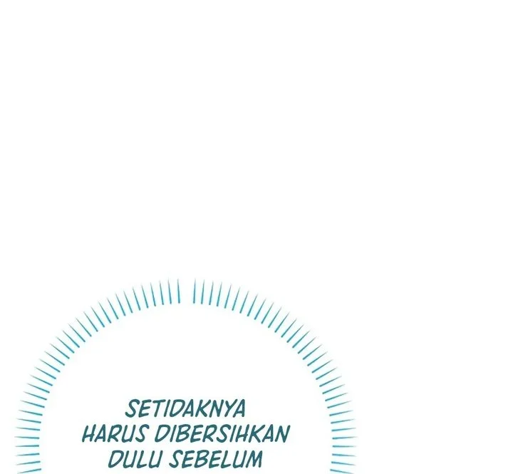 Chapter 80 - halaman 58